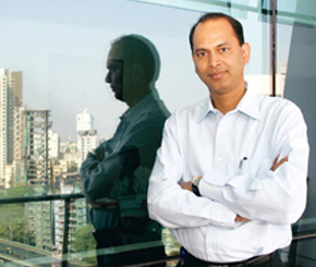  5 Successful Fund Managers This Year