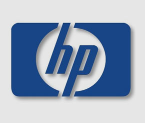 hewlett, packard, hewlett packard, HP, printer