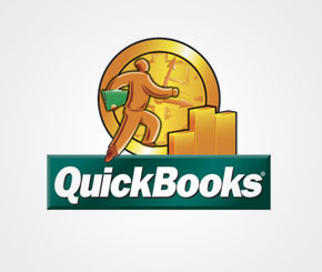quickbook, excel, finance, tally, business, payment
