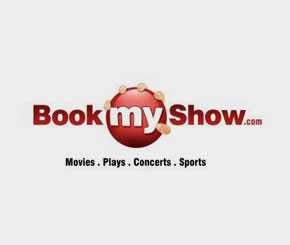 Bookmyshow.com