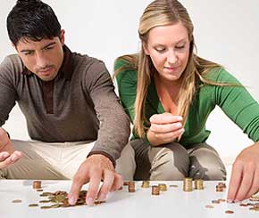 How To Save Incredible Money On Household Finances