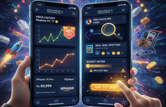 Unlocking Hidden Treasures