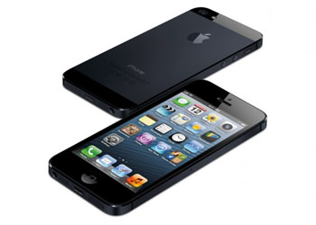 Apple Try Tricks To Make iPhone More Affordable In    India | siliconindia