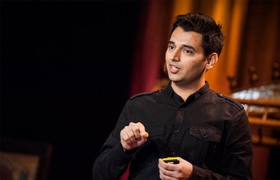 Top 10 Globally Renowned Ethical Hackers of India 