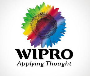 Most Respected IT Companies in India