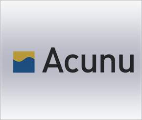 big data startups to watch i n2012, acunu