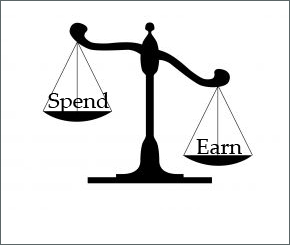 5 Reasons Why You Are Not Rich