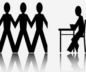 hot statup, recruitment, hiring