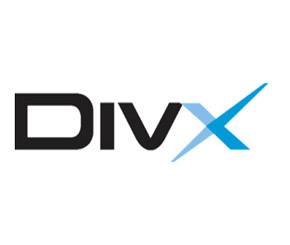 divx
