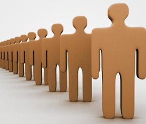 How to pick a CEO for your Startup?