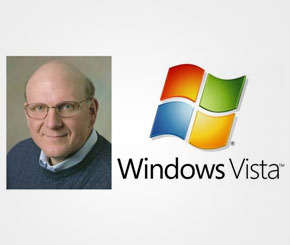 windows Vista, worst tech decision