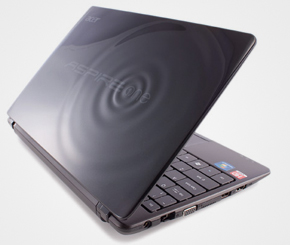 Acer Aspire One 722