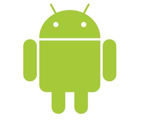 Android