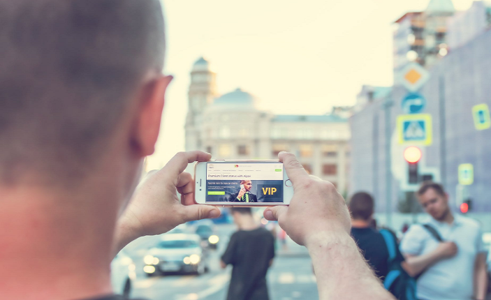 Is it Possible to Make Money Online by Taking Surveys?