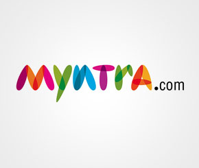 myntra, myntra.com, ecommerce, fashion, advertisement, TVC