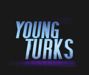 TV Shows for Entrepreneurs