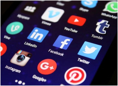 Why You Need More Followers on Your Social Media Account