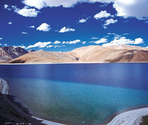 leh ladakh