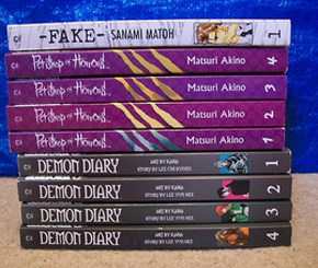 When a Bargain Isn't a Bargain