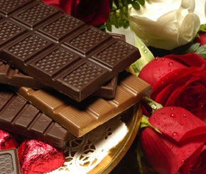 Snacks That are Healthier than You Think