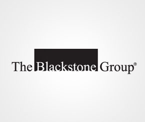 blackstone, blackstone group, private equity, 2011, largest investment