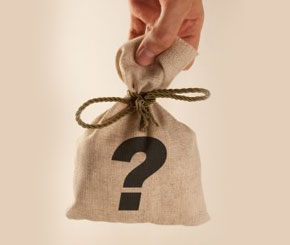 4 Questions to ask Before Buying a Home