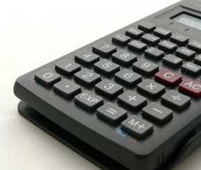 How to Budget Using Envelope System?