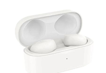 Top 5 gadgets you can gift your sibling this Raksha Bandhan