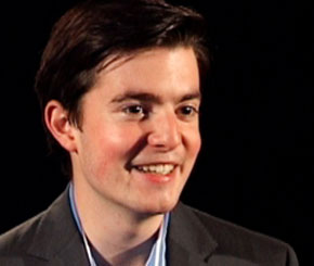 faser doherty, superjam, superjam tea party, superbusiness, waitrose