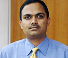 5 Successful Fund Managers This Year