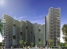 real estate in electronics city