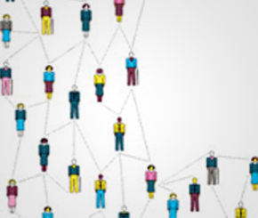 Mistakes that Entrepreneurs Make during Recession