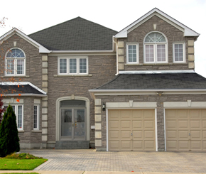 Financial Expectations From a Would be Life Partner