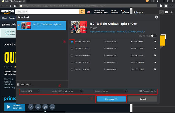 True or False: Is Freevee Shutting Down?