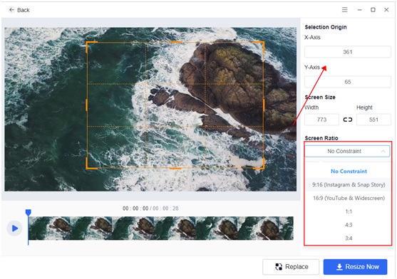 WorkinTool Watermark Remover