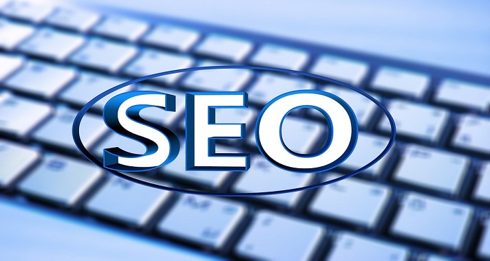 What Can Vaping Websites Teach Us About SEO?