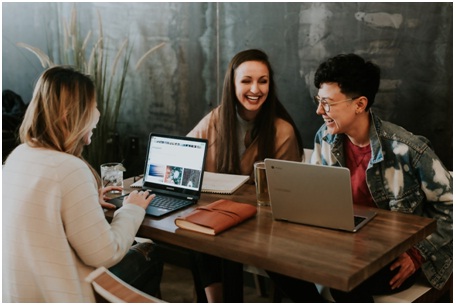 Main Trends for Studying Abroad in 2019