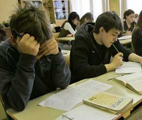 how to optimise your investor pitch, research your audience