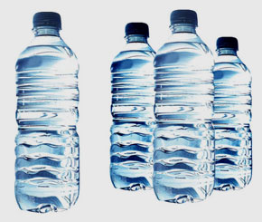 bottle, water, bottled water, bottled drinking water, mineral water