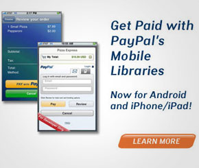 Must Have Apps for Salespeople