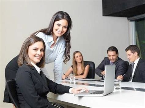 work happiness healthy