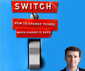 Five Books that Every Entrepreneur Must Read