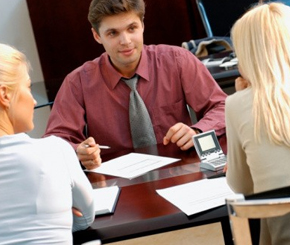 counseling, counsel, professional, expert, help