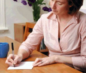 Tips To Reduce Family Spending