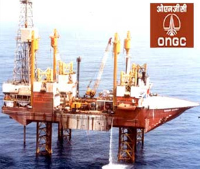 ongc