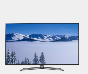 Samsung UN46D8000