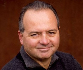 rob glaser, microsoft executive, real networks, realAudio