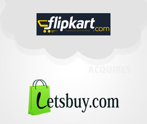 flipkart, letsbuy