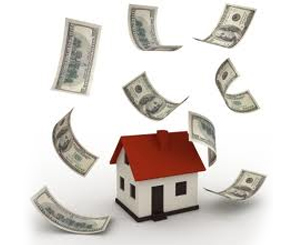 Buying Home; How to Work On It?