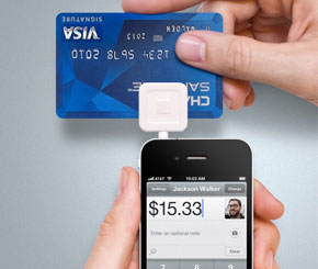 Must Have Apps for Salespeople